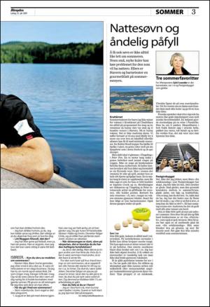 aftenposten_bilag-20090725_000_00_00_003.pdf