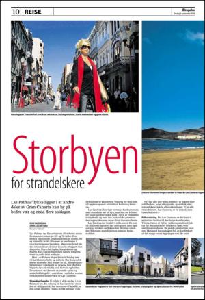 aftenposten_bilag-20090909_000_00_00_010.pdf