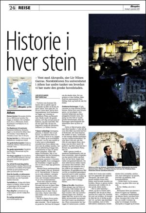 aftenposten_bilag-20090909_000_00_00_024.pdf