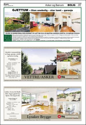 aftenposten_bilag-20090917_000_00_00_037.pdf