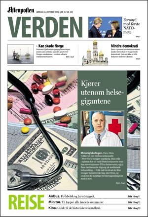 aftenposten_bilag-20091024_000_00_00.pdf