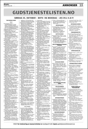 aftenposten_bilag-20091024_000_00_00_023.pdf