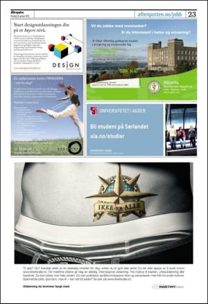 aftenposten_bilag-20100120_000_00_00_023.pdf