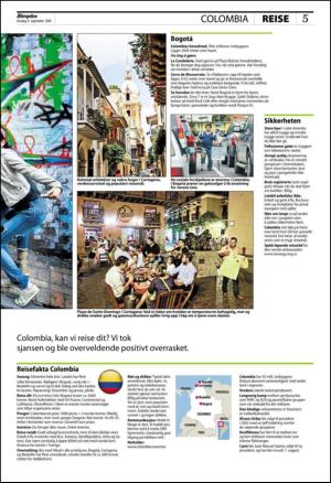 aftenposten_bilag-20100908_000_00_00_005.pdf