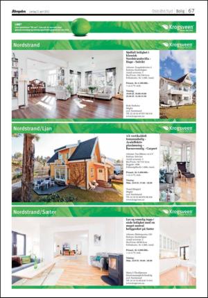 aftenposten_bilag-20120421_000_00_00_067.pdf