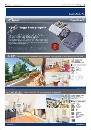 aftenposten_bilag-20120915_000_00_00_011.pdf