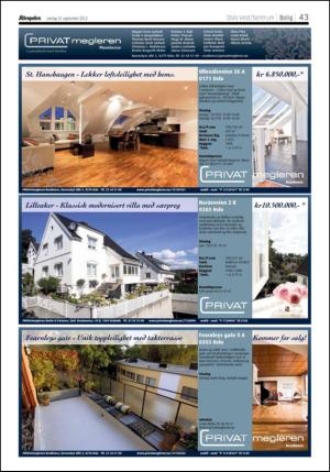 aftenposten_bilag-20120915_000_00_00_043.pdf