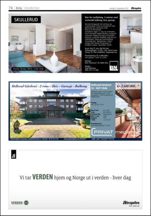 aftenposten_bilag-20120915_000_00_00_074.pdf