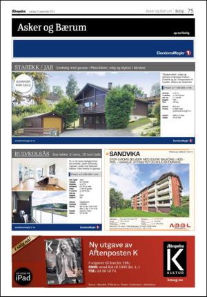 aftenposten_bilag-20120915_000_00_00_075.pdf