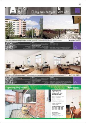 aftenposten_bilag-20130427_000_00_00_043.pdf