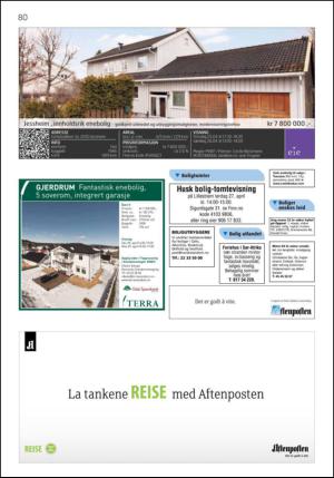 aftenposten_bilag-20130427_000_00_00_080.pdf