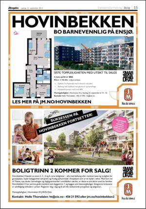 aftenposten_bilag-20130921_000_00_00.pdf