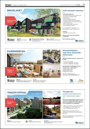 aftenposten_bilag-20130921_000_00_00_005.pdf