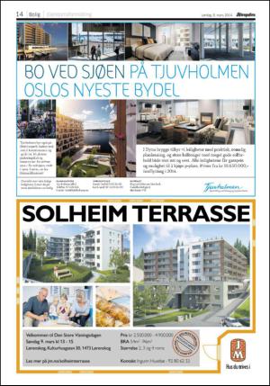 aftenposten_bilag-20140308_000_00_00_014.pdf