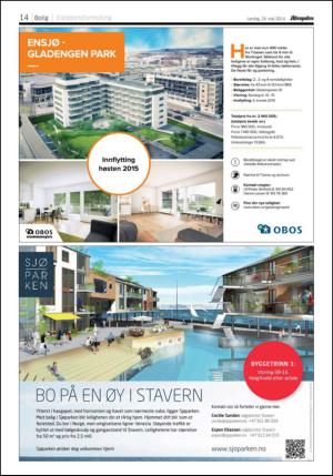 aftenposten_bilag-20140524_000_00_00_014.pdf