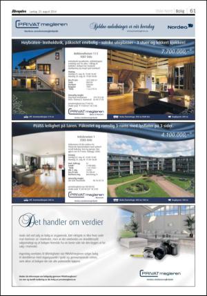 aftenposten_bilag-20140823_000_00_00_061.pdf