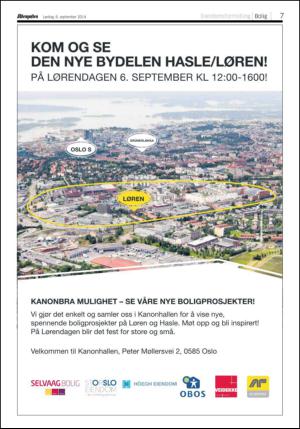 aftenposten_bilag-20140906_000_00_00_007.pdf