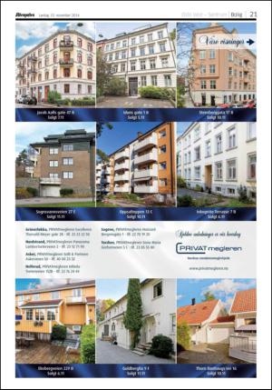 aftenposten_bilag-20141115_000_00_00_021.pdf