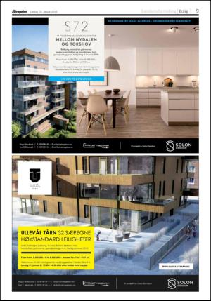 aftenposten_bilag-20150131_000_00_00_009.pdf