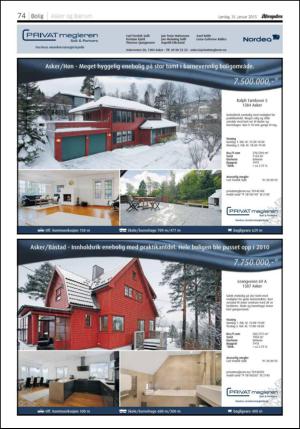 aftenposten_bilag-20150131_000_00_00_074.pdf