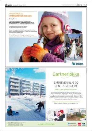aftenposten_bilag-20150228_000_00_00_013.pdf