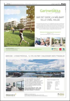 aftenposten_bilag-20150808_000_00_00_006.pdf