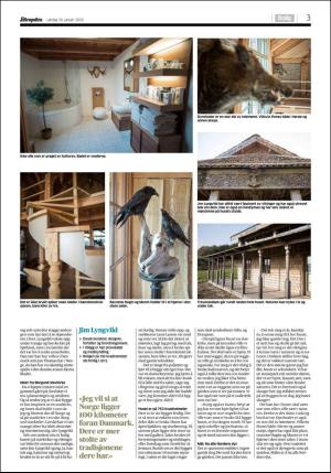aftenposten_bilag-20160116_000_00_00_003.pdf