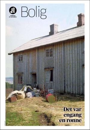 aftenposten_bilag-20161112_000_00_00.pdf