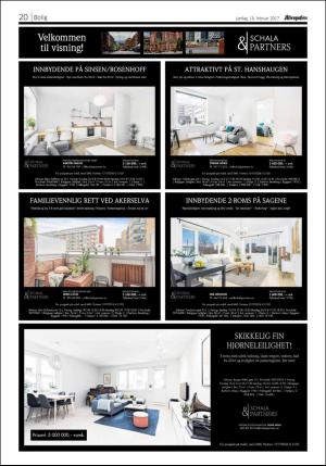 aftenposten_bilag-20170218_000_00_00_020.pdf