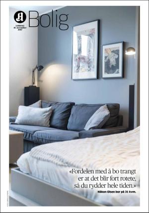 aftenposten_bilag-20171118_000_00_00.pdf