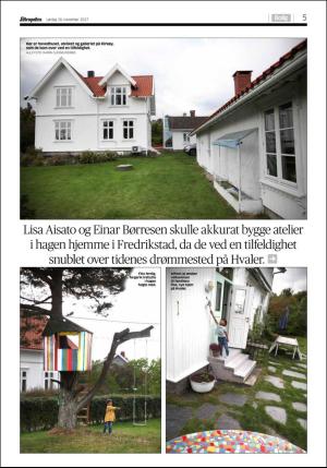aftenposten_bilag-20171118_000_00_00_005.pdf