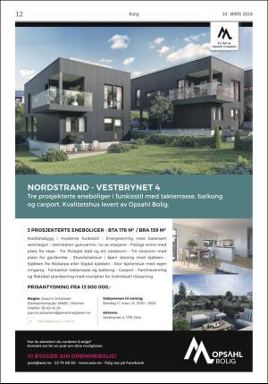aftenposten_bilag-20180310_000_00_00_012.pdf