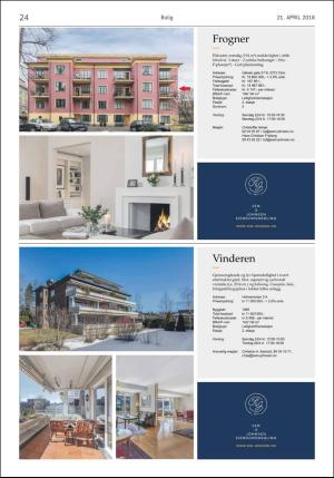 aftenposten_bilag-20180421_000_00_00_024.pdf