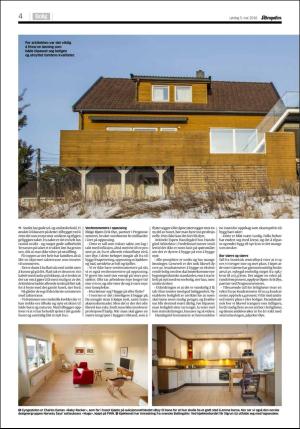 aftenposten_bilag-20180505_000_00_00_004.pdf