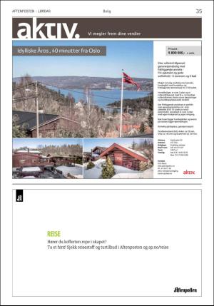aftenposten_bilag-20180505_000_00_00_035.pdf
