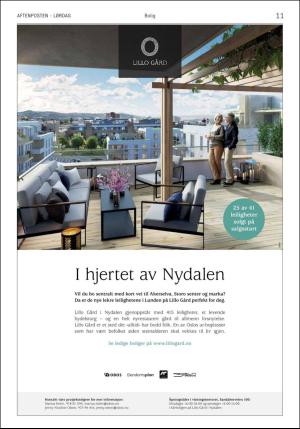aftenposten_bilag-20180512_000_00_00_011.pdf