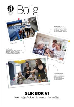 aftenposten_bilag-20180526_000_00_00.pdf