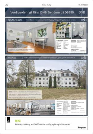aftenposten_bilag-20180526_000_00_00_026.pdf