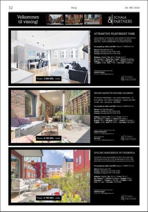 aftenposten_bilag-20180526_000_00_00_032.pdf