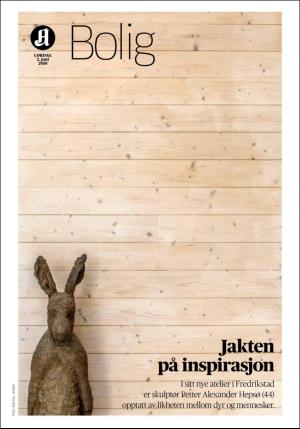 aftenposten_bilag-20180602_000_00_00.pdf
