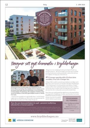 aftenposten_bilag-20180602_000_00_00_012.pdf