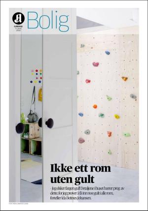 aftenposten_bilag-20180609_000_00_00.pdf