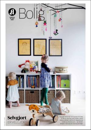 aftenposten_bilag-20180616_000_00_00.pdf