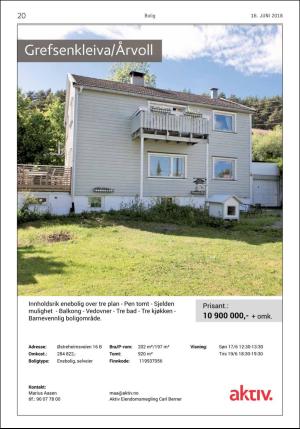 aftenposten_bilag-20180616_000_00_00_020.pdf