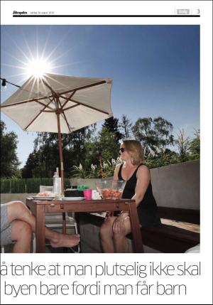 aftenposten_bilag-20180818_000_00_00_003.pdf