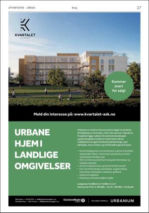 aftenposten_bilag-20180908_000_00_00_027.pdf