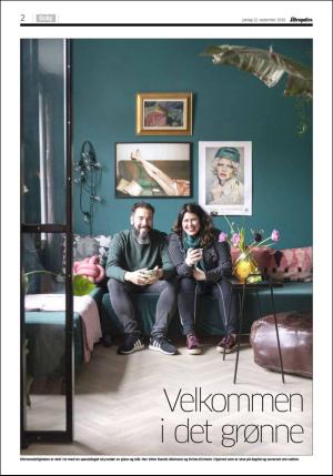 aftenposten_bilag-20180922_000_00_00_002.pdf