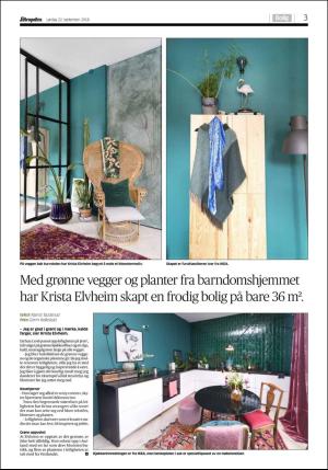 aftenposten_bilag-20180922_000_00_00_003.pdf