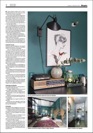 aftenposten_bilag-20180922_000_00_00_004.pdf