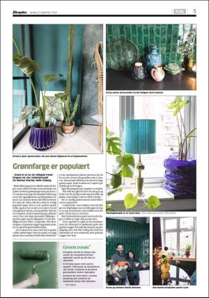aftenposten_bilag-20180922_000_00_00_005.pdf